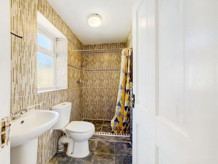 3 bedroom house to rent - Photo 5