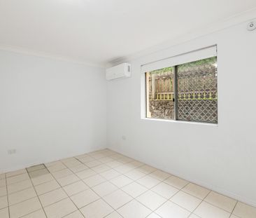 12, East Street, QLD, Camp Hill - Photo 6