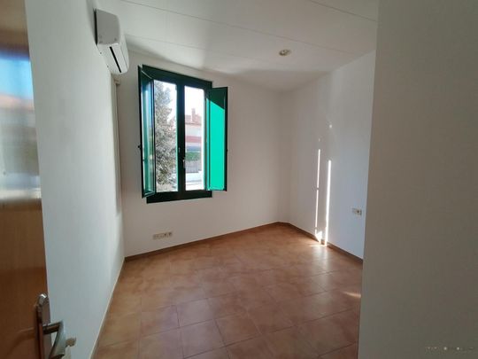 Planta baja de alquiler en Catalunya, Centre - Photo 1