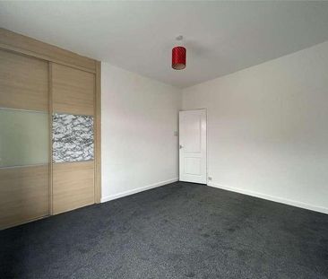 Charlotte Street, Stanley, County Durham, DH9 - Photo 2