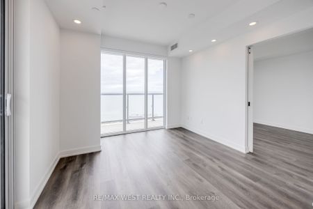 For Lease - 370 Martha Street Unit# 1003, Burlington, Ontario - Photo 3