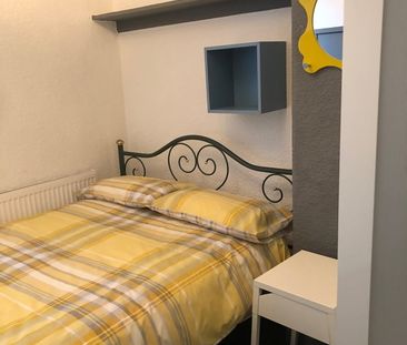 2 Bed Terraced House, Sedley Street, L6 - Photo 6