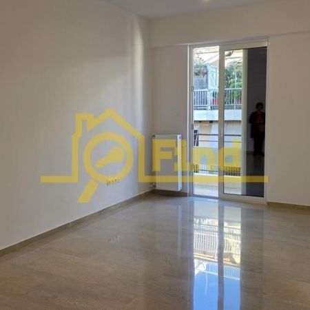 Διαμέρισμα για ενοικίαση Κέντρο Παγκρατίου (Παγκράτι) - Photo 1