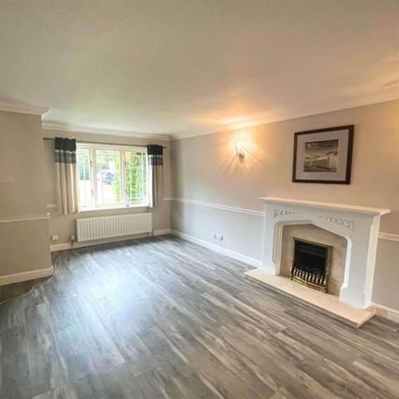 2 Bedroom Mews To Let - Photo 1