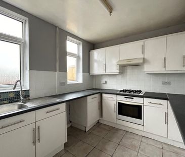 St. Peters Road - Photo 1