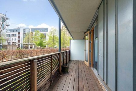 Albert Road, Kilburn Park, NW6 - Photo 5