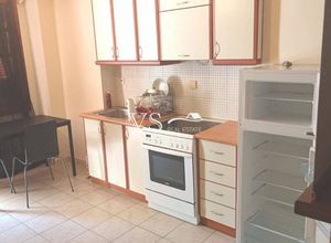 Studio/Γκαρσονιέρα για ενοικίαση - Πάτρα, - Φωτογραφία 4