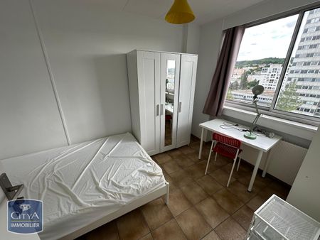 Location Appartement 4 pièces 94m² VANDOEUVRE LES NANCY 54500 - Photo 3