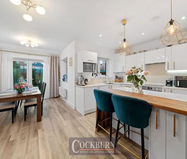 Holland Gardens, New Eltham, SE9 - Photo 6