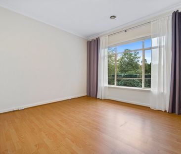 10/14 Ashby Grove, Eaglemont VIC 3084 - Photo 5