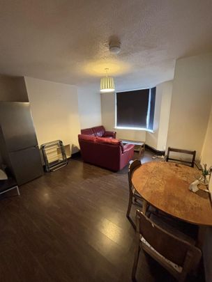 3 bedroom house to rent - Photo 1