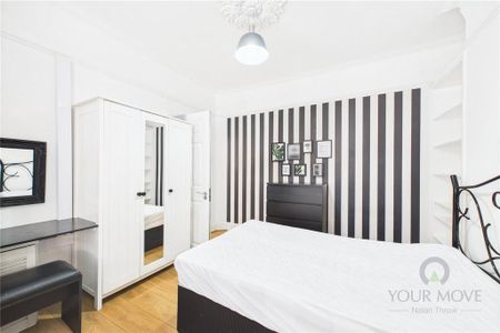 5 bedroom house to rent - Photo 4