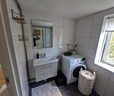 Russinvägen, Farsta - Foto 2