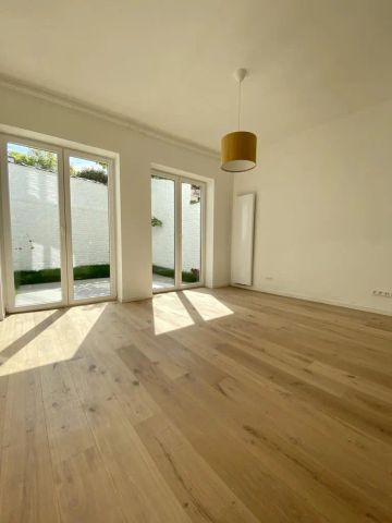 Avenue Victor Rousseau1190 Forest - Photo 5