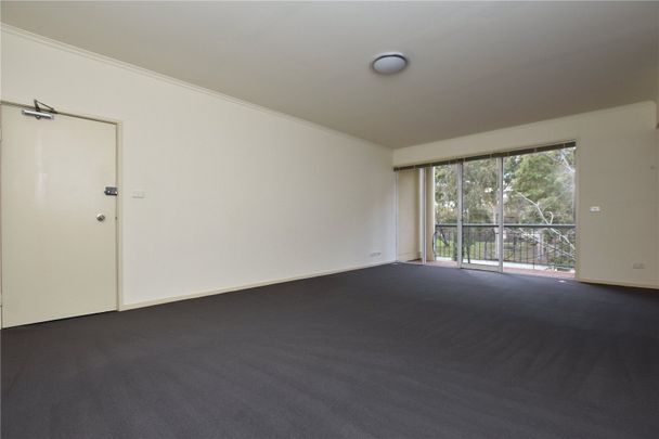 29/88 Wells Street - Photo 1