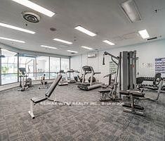 For Lease - 30 Greenfield Avenue Unit# 1412, Toronto, Ontario - Photo 4