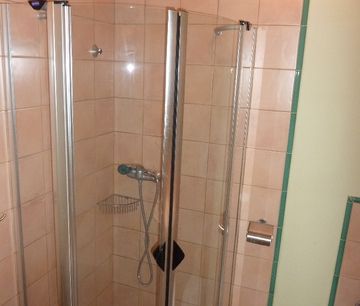Mieszkanie 3 pokoje 60 m² Wrocław-Krzyki - Księże Małe - Zdjęcie 6