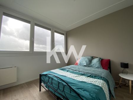 Appartement LIMOGES - Photo 4