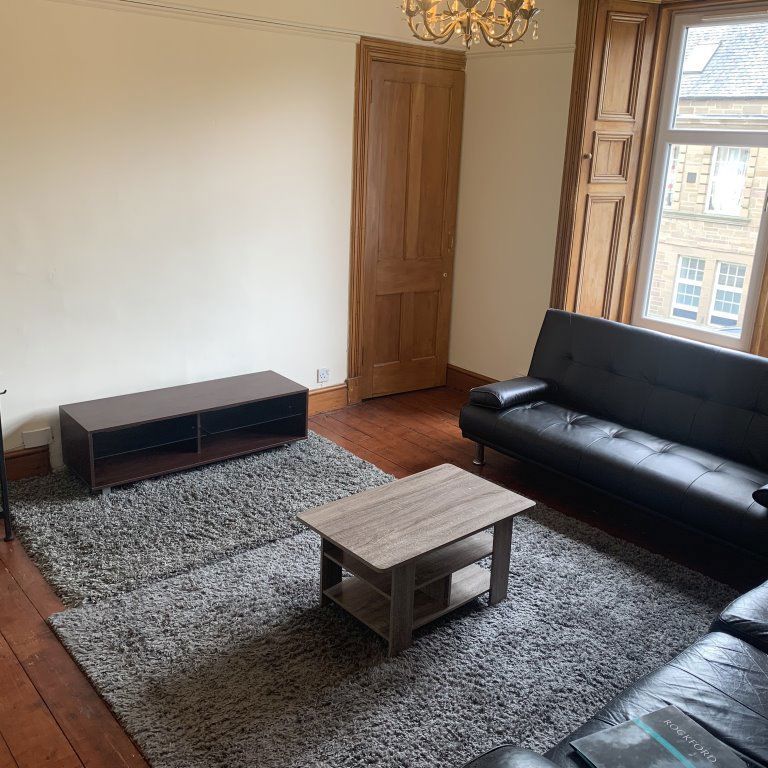 Scott Street, Dundee - Photo 1