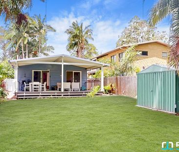 148 Moorindil Street, Tewantin - Photo 3