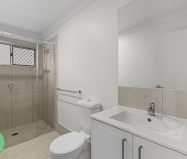 BRAND NEW!! Modern 3-Bedroom Home in Great Location - Book Your Vie... - Photo 2