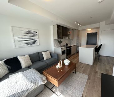 For Lease - 405 Dundas Street Unit# 429, Oakville, Ontario - Photo 3