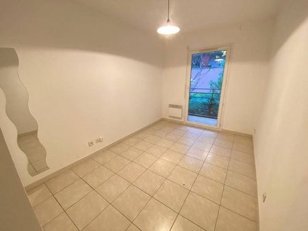 Location appartement 5 pièces 143.31 m² à Montpellier (34000) - Photo 2