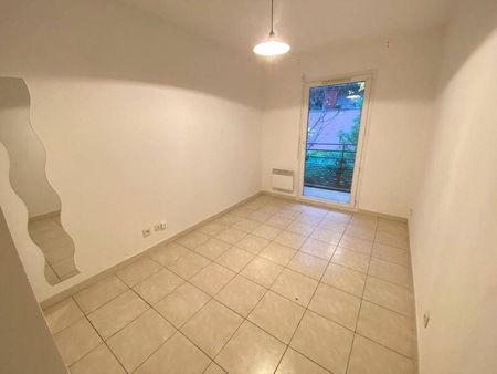 Location appartement 5 pièces 143.31 m² à Montpellier (34000) - Photo 5