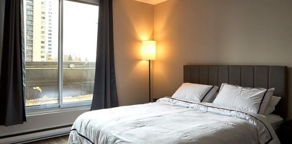 2 CH - 2 SDB - Longueuil - $1,805 /mo - Photo 2