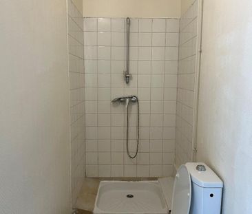 Appartement 1 pièces de 18 à Chaumont-en-vexin - Photo 6