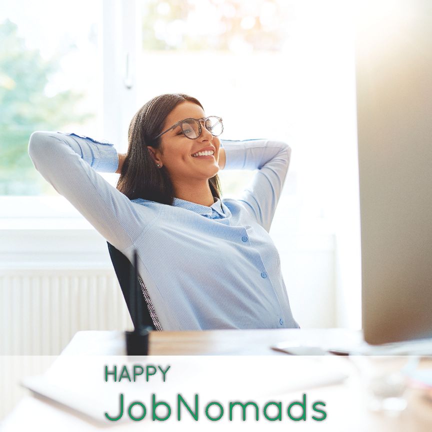 Möbliertes Studio in Brüssel Schuman, EU District - Foto 1