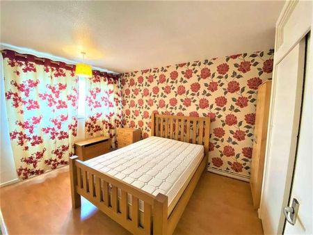 Throckmorton Road, Canning Town, E16 - Photo 5