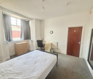 1 bedroom terraced house to rent - Photo 5