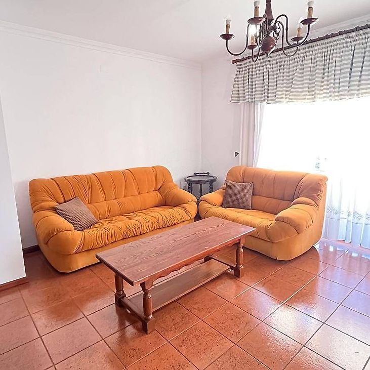 Apartamento T2 em Braga - Photo 1