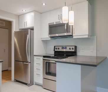 1550 Avenue Filion - Photo 3