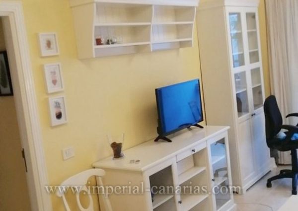 2 Bed Flat / Apartment to Rent