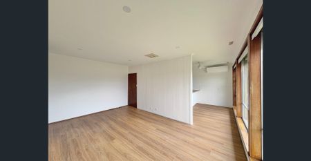 Family Living in a Convenient Location - Photo 3