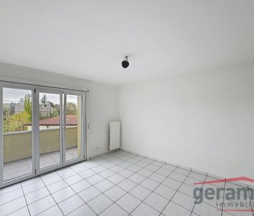 Studio à Granges-Paccot - Photo 6