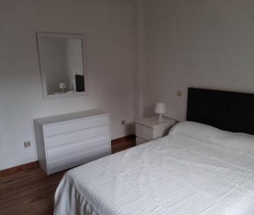 Piso de alquiler en Calle de Cáceres, 43, Chopera - Photo 3