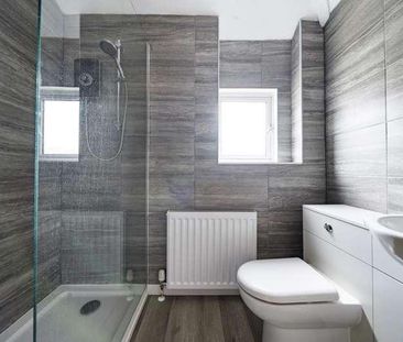 Alma Road, Chesham, HP5 - Photo 6