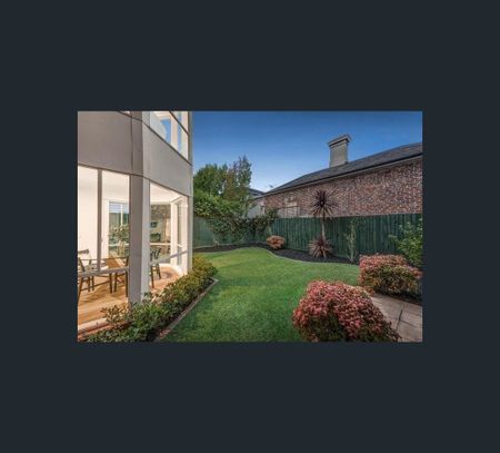 20 Budd Street, Brighton, Vic 3186 - Photo 4