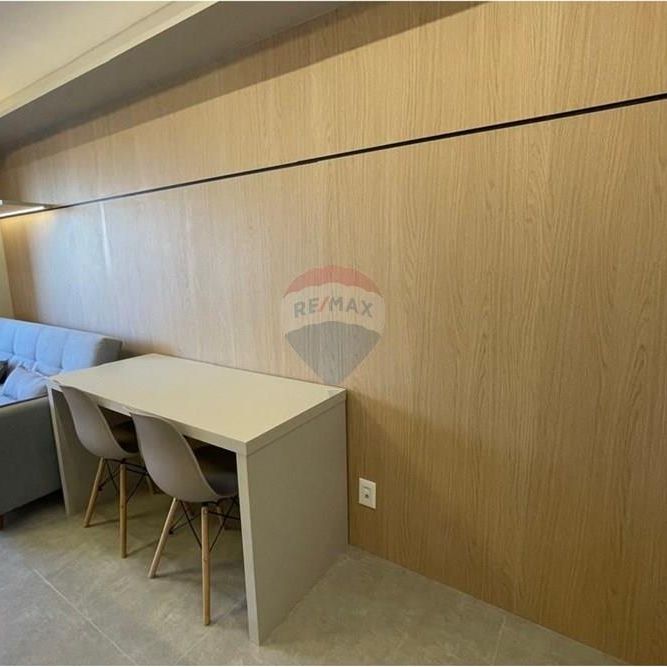 APARTAMENTO PARA LOCAÇÃO DE 25 M² - VVILA MADALENA - TODO REFORMADO E COMPLETO - PACOTE R$ 3.750,00 - Foto 1