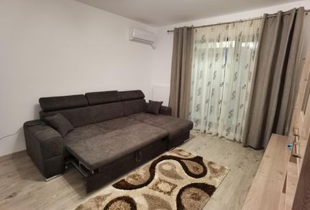 Inchirieri Apartamente 2 camere Bucuresti - Photo 2