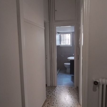 Διαμέρισμα για ενοικίαση Κάτω Πατήσια (Λεωφόρος Πατησίων - Λεωφόρος Αχαρνών) - Photo 2