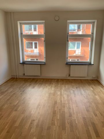 Luthersgatan, Malmö - Photo 2