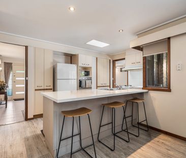 Comfortable Living in a Convenient Traralgon Location - Photo 4