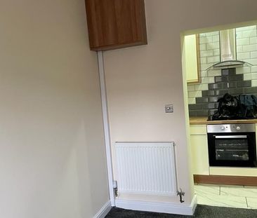 1 Bed Flat, Stockland Green, B23 - Photo 5