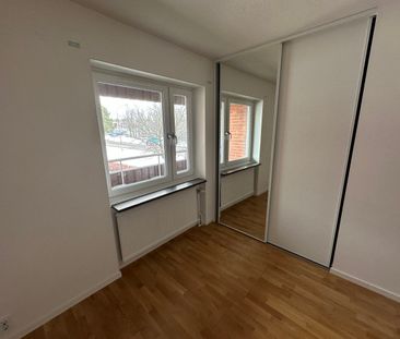 Rönnbergagatan 27 -3rok (lgh 1101) - Photo 3