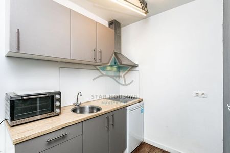 Glacisweg Maastricht - Photo 2