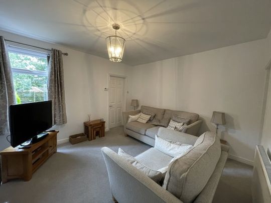 Lucknow Drive, Sutton-in-Ashfield, NG17 - Photo 1